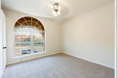 1300 Ballantrae Drive, Allen, TX 75013 - Photo 27