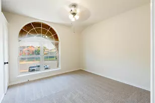 1300 Ballantrae Dr, Allen, TX 75013 - Photo 27