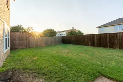 1300 Ballantrae Drive, Allen, TX 75013 - Photo 33