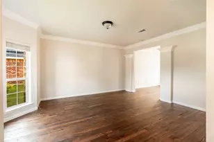 1300 Ballantrae Dr, Allen, TX 75013 - Photo 5