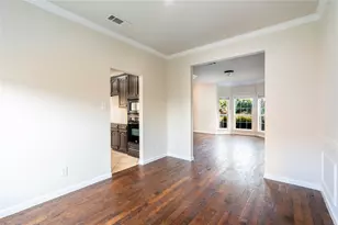 1300 Ballantrae Dr, Allen, TX 75013 - Photo 7