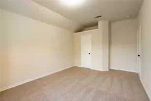 1300 Ballantrae Dr, Allen, TX 75013 - Photo 31