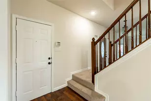 1300 Ballantrae Dr, Allen, TX 75013 - Photo 15