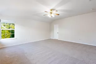 1300 Ballantrae Dr, Allen, TX 75013 - Photo 19