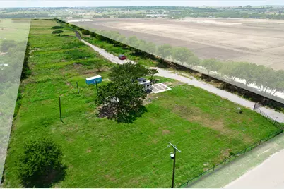 1032 #2 E Godley Avenue, Godley, TX 76044 - Photo 1