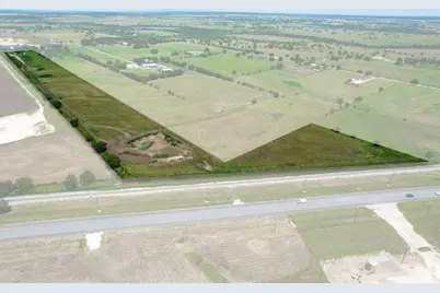 1032 #2 E Godley Avenue, Godley, TX 76044 - Photo 3