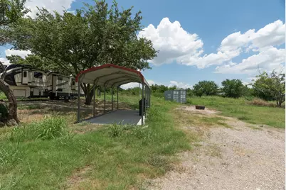 1032 #2 E Godley Avenue, Godley, TX 76044 - Photo 15