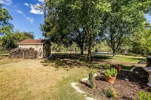 21111 Hill Terrace Dr, Whitney, TX 76692 - Photo 39