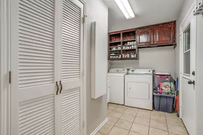 21111 Hill Terrace Drive, Whitney, TX 76692 - Photo 33