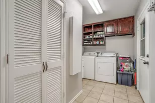 21111 Hill Terrace Dr, Whitney, TX 76692 - Photo 33