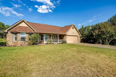 21111 Hill Terrace Drive, Whitney, TX 76692 - Photo 1