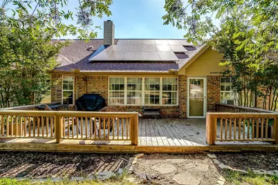 21111 Hill Terrace Drive, Whitney, TX 76692 - Photo 37