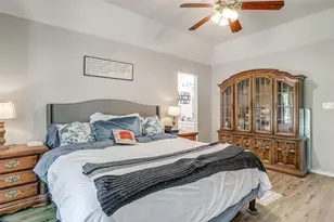 21111 Hill Terrace Dr, Whitney, TX 76692 - Photo 19