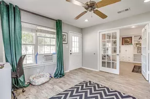 21111 Hill Terrace Dr, Whitney, TX 76692 - Photo 17