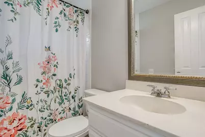 21111 Hill Terrace Drive, Whitney, TX 76692 - Photo 29