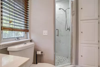 21111 Hill Terrace Drive, Whitney, TX 76692 - Photo 25