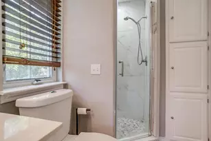 21111 Hill Terrace Dr, Whitney, TX 76692 - Photo 25