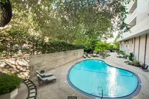 3701 Turtle Creek Blvd, Dallas, TX 75219 - Photo 23