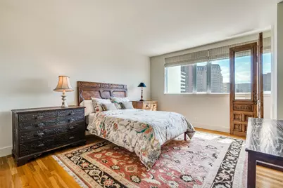 3701 Turtle Creek Boulevard #7J, Dallas, TX 75219 - Photo 15