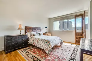 3701 Turtle Creek Blvd, Dallas, TX 75219 - Photo 15