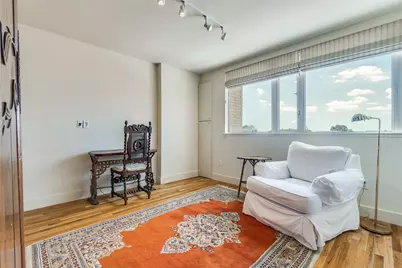 3701 Turtle Creek Boulevard #7J, Dallas, TX 75219 - Photo 13