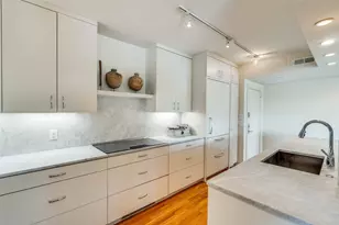 3701 Turtle Creek Blvd, Dallas, TX 75219 - Photo 1