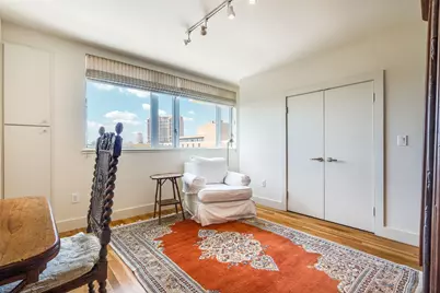 3701 Turtle Creek Boulevard #7J, Dallas, TX 75219 - Photo 11