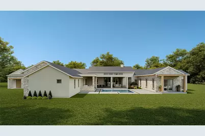 4209 Rainey Court, Southlake, TX 76092 - Photo 5