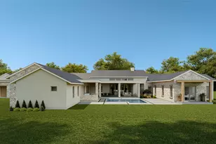 4209 Rainey Ct, Southlake, TX 76092 - Photo 5