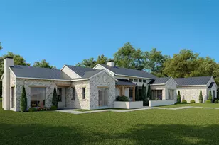 4209 Rainey Ct, Southlake, TX 76092 - Photo 9