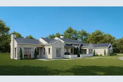 4209 Rainey Court, Southlake, TX 76092 - Photo 9