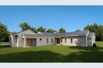 4209 Rainey Court, Southlake, TX 76092 - Photo 7