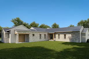 4209 Rainey Ct, Southlake, TX 76092 - Photo 7