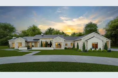 4209 Rainey Court, Southlake, TX 76092 - Photo 3