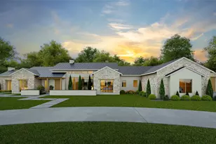 4209 Rainey Ct, Southlake, TX 76092 - Photo 3