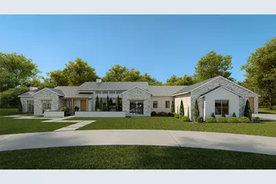 4209 Rainey Court, Southlake, TX 76092 - Photo 1