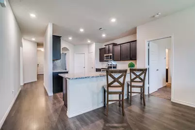 3212 Overlook Drive, Royse City, TX 75189 - Photo 7