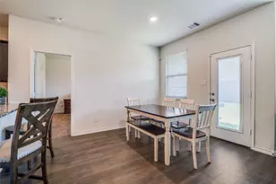 3212 Overlook Dr, Royse City, TX 75189 - Photo 11