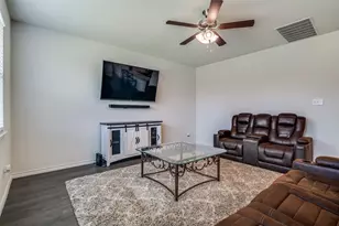 3212 Overlook Dr, Royse City, TX 75189 - Photo 5