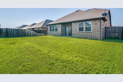 3212 Overlook Drive, Royse City, TX 75189 - Photo 25