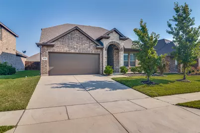 3212 Overlook Drive, Royse City, TX 75189 - Photo 1
