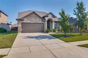 3212 Overlook Dr, Royse City, TX 75189 - Photo 1