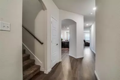 3212 Overlook Drive, Royse City, TX 75189 - Photo 3