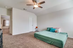 3212 Overlook Dr, Royse City, TX 75189 - Photo 23