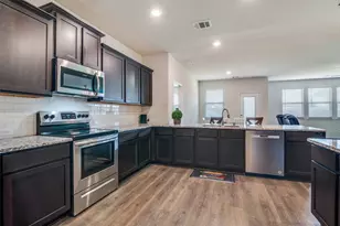 3212 Overlook Dr, Royse City, TX 75189 - Photo 9