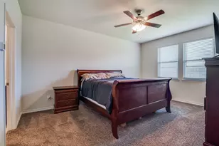 3212 Overlook Dr, Royse City, TX 75189 - Photo 17