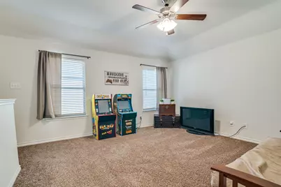 3212 Overlook Drive, Royse City, TX 75189 - Photo 21