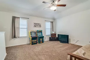 3212 Overlook Dr, Royse City, TX 75189 - Photo 21