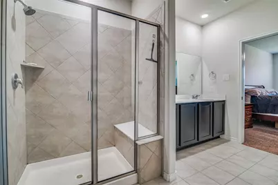 3212 Overlook Drive, Royse City, TX 75189 - Photo 19