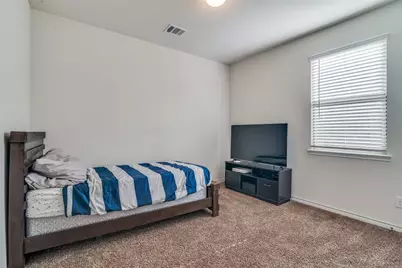 3212 Overlook Drive, Royse City, TX 75189 - Photo 13